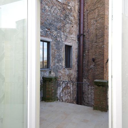 Vannucci House Perugia Esterno foto