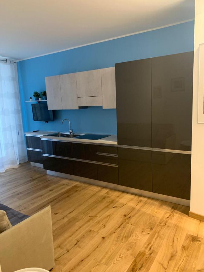 Vannucci House Perugia Esterno foto