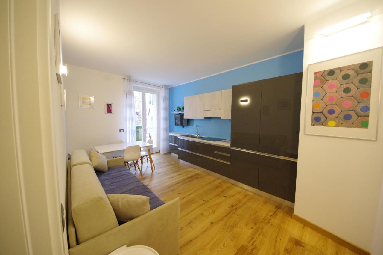 Vannucci House Perugia Esterno foto