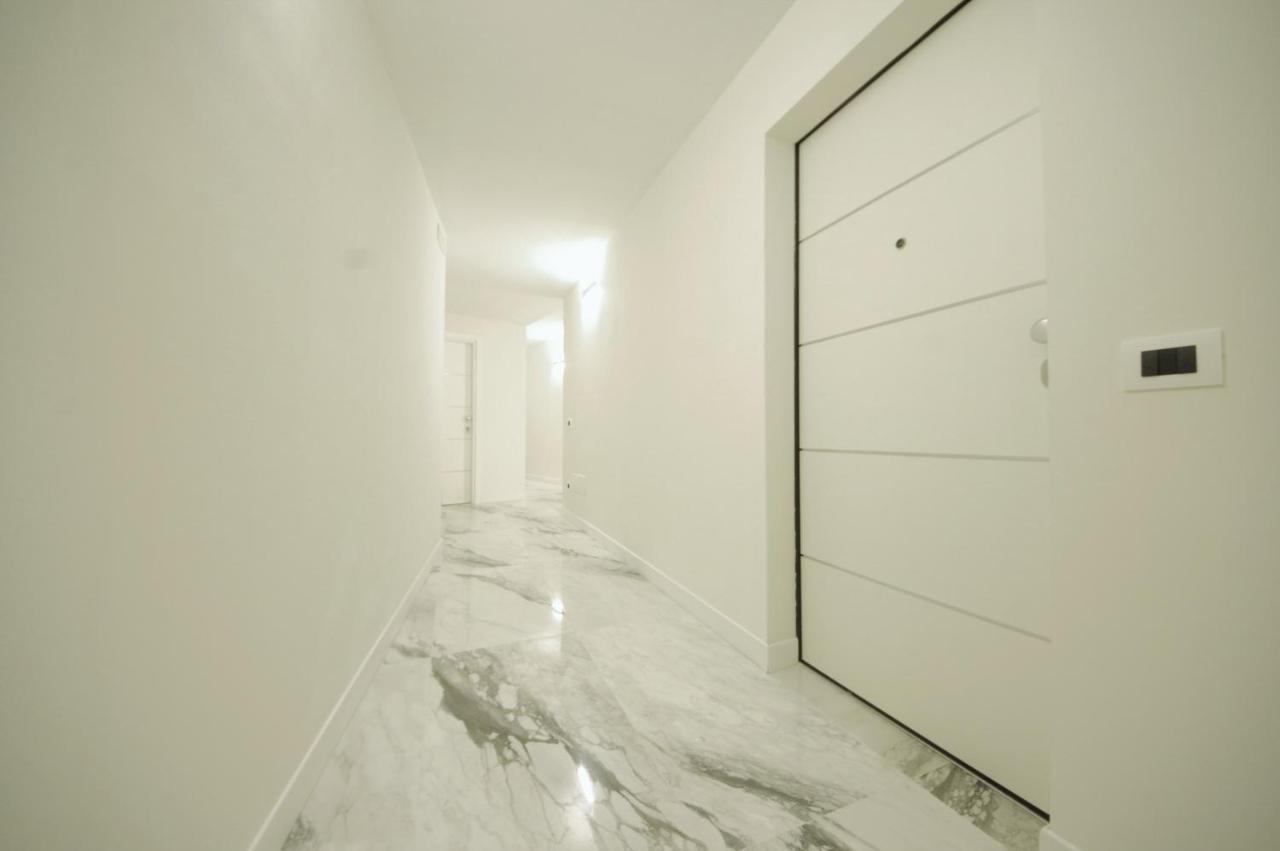 Vannucci House Perugia Esterno foto