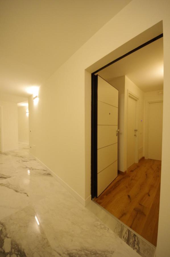 Vannucci House Perugia Esterno foto